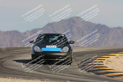 media/Oct-26-2024-PCA San Diego (Sat) [[0170280c40]]/3-Yellow Group/Session 4 (Turn 12)/